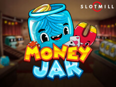 Jackpot city casino review66